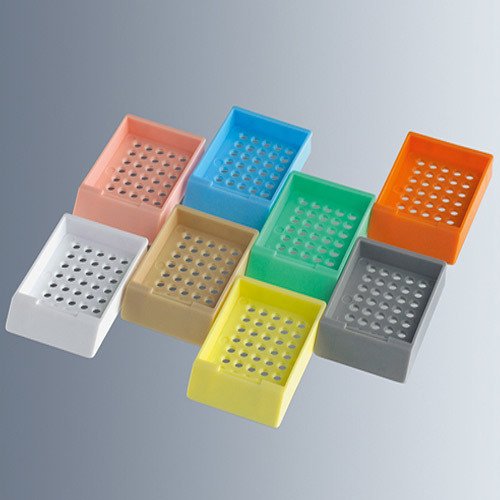 Doku Takip Kasedi & Kapaksız & Standart & Beyaz -500 Adet/Paket-(1 Paket)