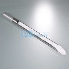 Numune Alma Çubuğu & Süt Tozu & 5321-0300