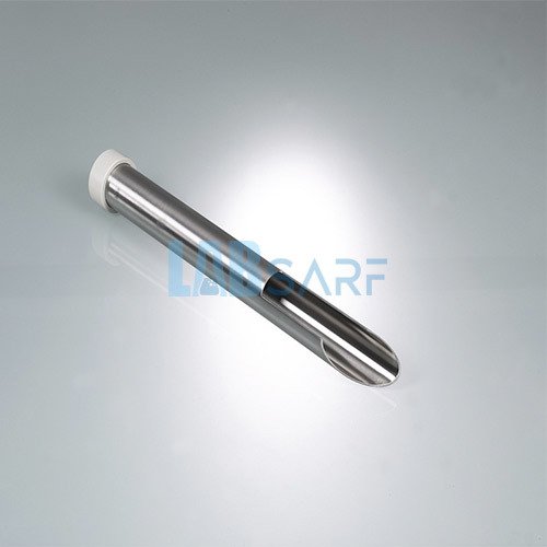 Örnekleyici Tüp & 40 cm & 5382-0040