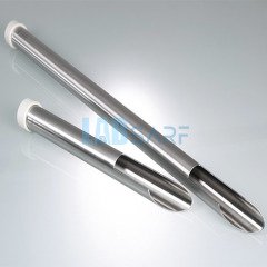 Örnekleyici Tüp & 40 cm & 5382-0040