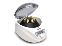 DM0506 Dlab A5P17&A2P17 Rotorlu Düşük Hızlı Santrifüj