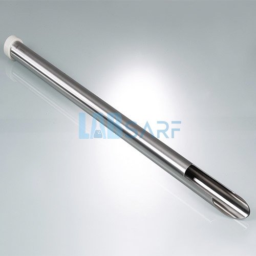 Örnekleyici Tüp & 80 cm & 5382-0080