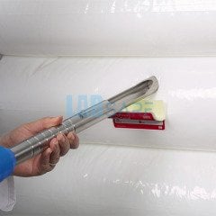 Hızlı Seçici & AISI 316L & 5322-1300