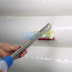 Hızlı Seçici & AISI 316L & 5322-1300