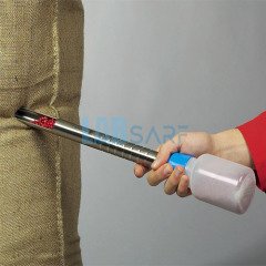 Hızlı Seçici & AISI 316L & 5322-1300