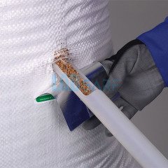 Hızlı Seçici & AISI 316L & 5322-1300