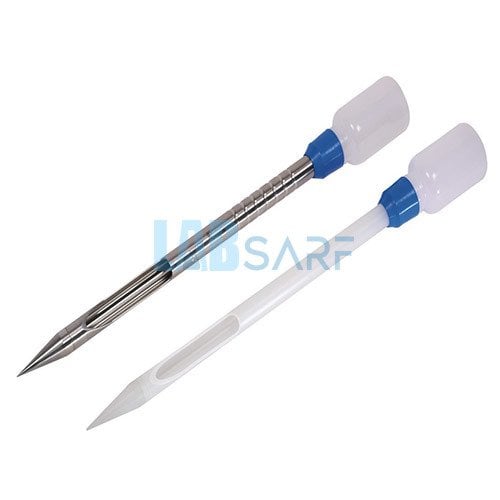 Hızlı Seçici & AISI 316L & 5322-1300