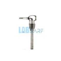 Cam Piset Başlığı NS29/32 - (1 Adet)