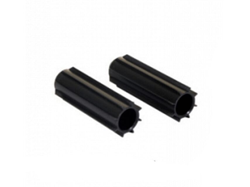 A15P30 50ml Değişim 15ml adaptör, 17×120mm santrifüje uyarlanmış tüp, 13/16×100mm kan alma tüpü 4 adet/pk, S4-50 için''