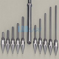 Hacim Başı & İlaç Örnekleyici & 0.20 ml & 5346-1020