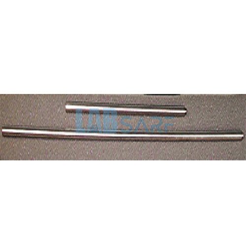 Uzatma Çubuğu & İlaç Örnekleyici & 1000 mm & 5380-1006