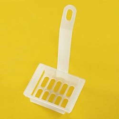 Lam Boyama Sepeti & Plastik PP & 1 Adet