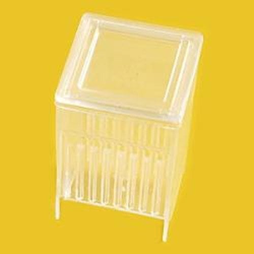 Dik Şale & 16 Lamlık & TPX & 1 Adet