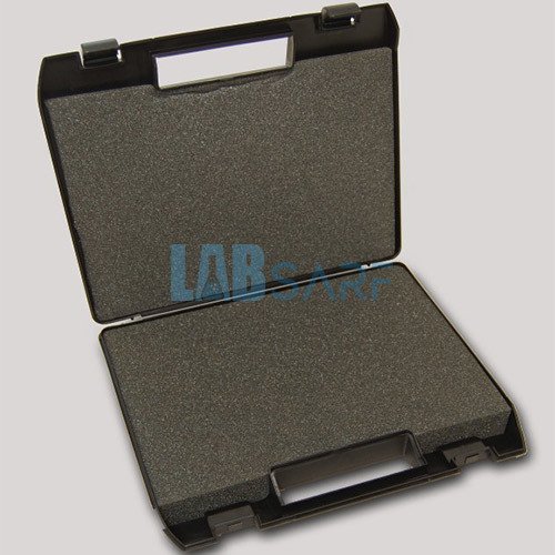 Taşıma Çantası & İç Boyut 258x178x45 mm & 3600-0021