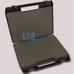 Taşıma Çantası & İç Boyut 258x178x45 mm & 3600-0021