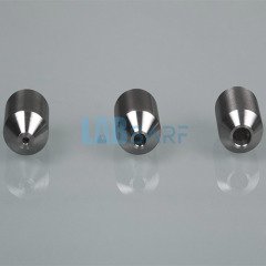 Vakumlu Baş & Mini Visco Örnekleyici & 6 mm & 5341-1006