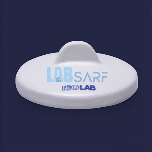 Kroze Kapağı Porselen Çap 52 Mm-Adet