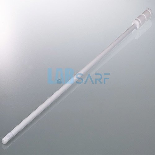 Uzantı & PTFE & Kepçe İçin & 60 cm & 5389-0001