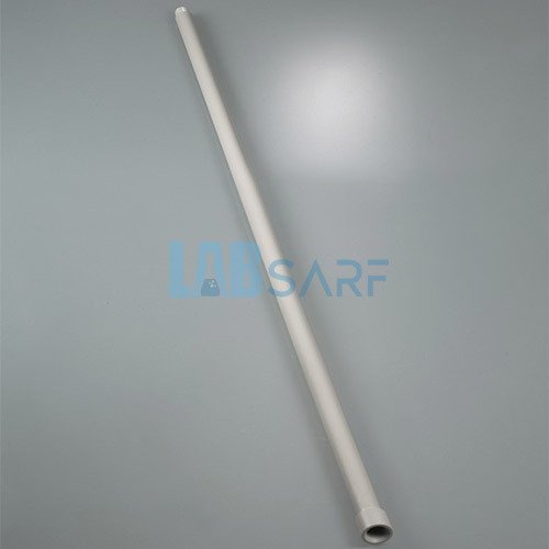 Uzantı & Kimyasal Örnekleyici İçin & 100 cm & 5336-0100