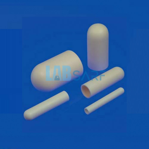 Tüp Alsint 99 7 Dibi Konik 55 x 200 ml