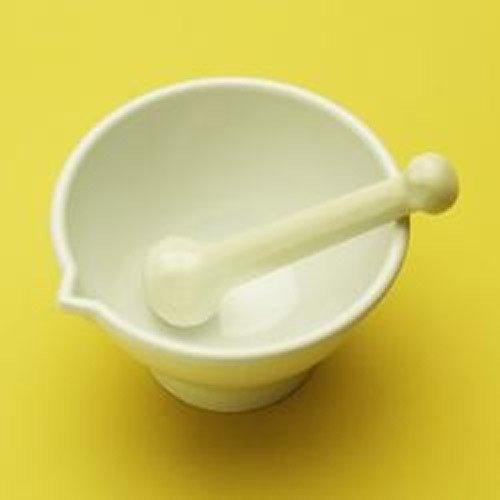 MF Havaneli & Ø30x125 mm & 1 Adet