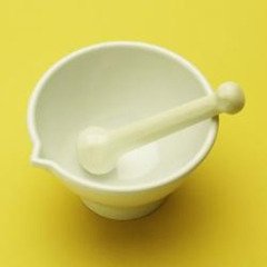 MF Havaneli & Ø35x145 mm & 1 Adet