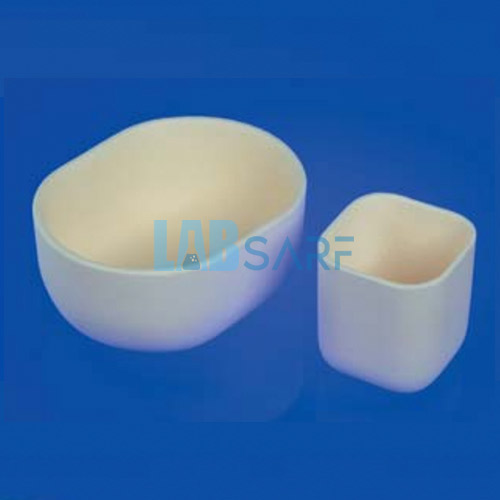 Yakma Kabı Alsint 99 7 Dikdörtgen Köşeleri Yuvarlak 280 x 210 x 100 mm