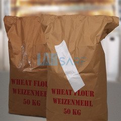 Close-it Bant & 150 mm & Gıda ve İlaç İçin & 5303-3019