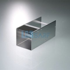 Dispenser & 150x150 mm'lik Etiketler İçin & 5303-9100