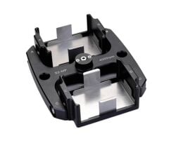 S2-MP Dlap Mikro Plaka Rotor DM0636