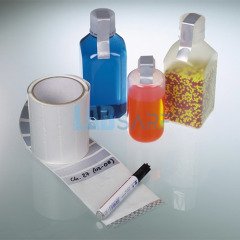 Güvenlik Etiketi & Kurcalamaya Dayanıklı & 5303-5000