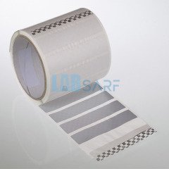 Güvenlik Etiketi & Kurcalamaya Dayanıklı & 5303-5000