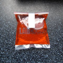 Güvenlik Etiketi & Kurcalamaya Dayanıklı & 5303-5000