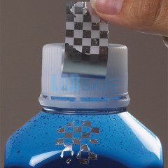 Güvenlik Etiketi & Kurcalamaya Dayanıklı & 5303-5000