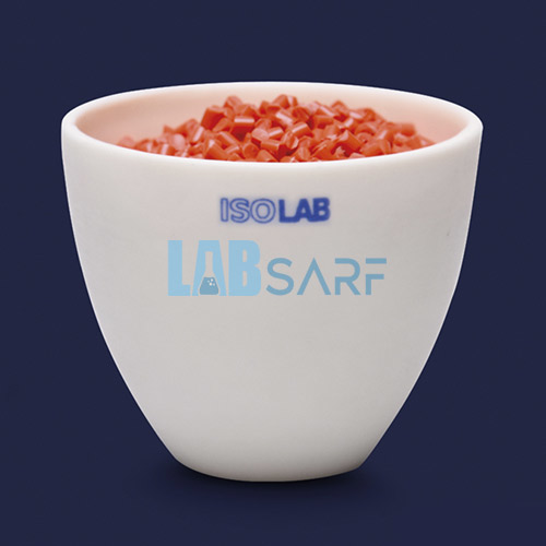 Kroze Alsint Geniş ve Uzun Form 54 Mm Çap-(1 Adet)