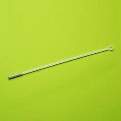 PTFE Manyet Balık Yakalayıcısı & 150x8 mm & 1 Adet