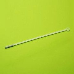 PTFE Manyet Balık Yakalayıcısı & 350x10 mm & 1 Adet