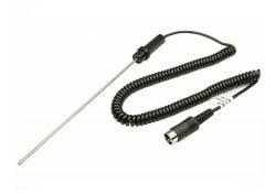 MS-H280-Pro Dlab SET1 Isıtıcılı Manyetik Karıştırıcı 200... 1.500 rpm / RT... 280 ℃ / 3 L