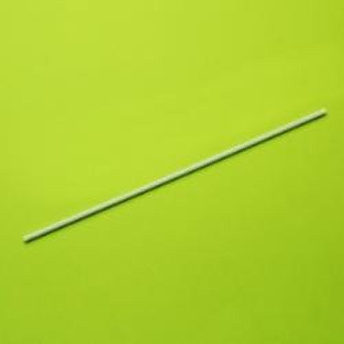 PP Manyet Balık Yakalayıcısı & 350x10 mm & 1 Adet