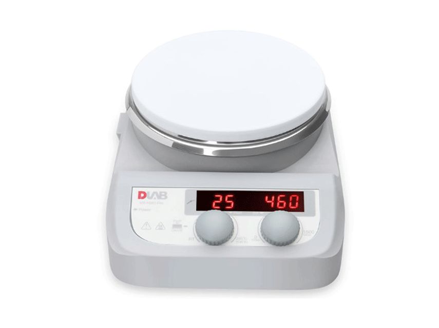 MS-H280 PRO Dlab PT1000-C, Sıcaklık sensörü, 100 mm uzunluk, 18900084