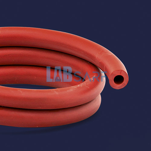 Hortum Kauçuk 12,0 Mm Iç Çap 16,0 Dış Çap-(1 Metre)