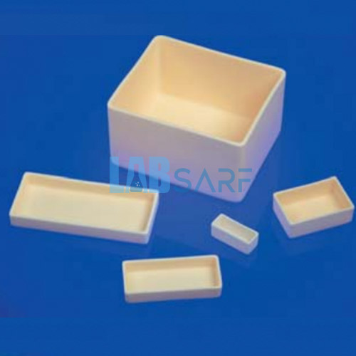 Yakma Kabı Alsint 99 7 Dikdörtgen 250 x 65 x 30 mm