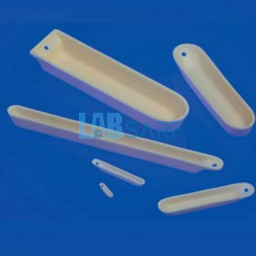 Kayıkçık Alsint 99 7 75 x 11 x 7 mm