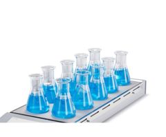 MSBAR30, Karıştırma çubuğu (30mm x 6mm), 1 adet/pk