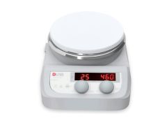 MARRM, Karıştırma çubuğu sökücü, uzunluk 200mm, 1 adet/pk