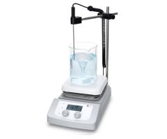 MS-H380-Pro Paketi 2 (8130261115) + Destek Kelepçesi (18900148)  İle Birlikte