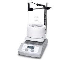 MS-H380-Pro Paketi 2 (8130261115) + Destek Kelepçesi (18900148)  İle Birlikte