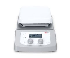 HP380-Pro Paket 2 (5131151114) + Destek Kıskacı (18900148) Dahil