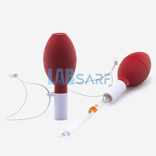 Puar Pipet 15 Ml-1 Adet