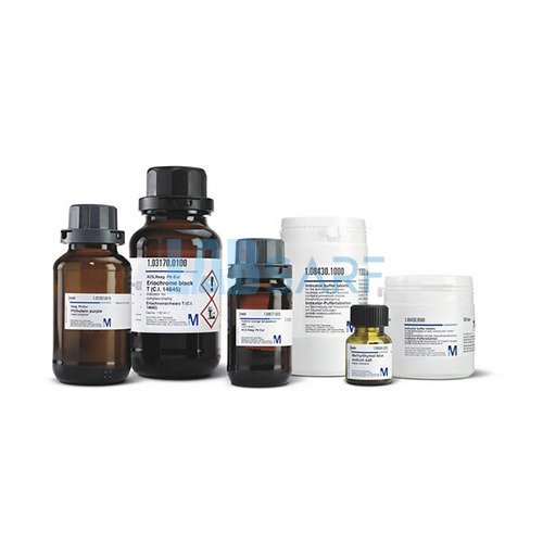 Kjeldahl Tablets 1000 1 Kutu (Kjeldahl Tabletler) CAS: 7778-80-5, 7757-82-6, 7758-98-7, 13463-67-7